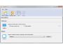 7capture 1.1.0.39