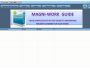 Generator Coupon Maker 1.0.0