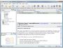 MD HIPAA Email x64 3.1.0