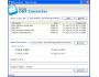 DBX to EML 3.0