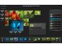 Loop Interactive Portfolio 1.0.1