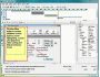 NoteMaker 1.00