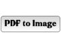 PDF To Bitmap Converter 2.0