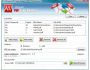 Add, Remove and Replace PDF Pages 1.0.1.2