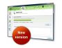 VIRUSfighter Server 7.5.52