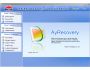 AyRecovery Professional 6.0.6.0