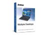 ImTOO Multiple Desktops 1.0.1.0209