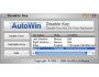 Disable Key 2.0