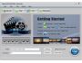 Aiprosoft Total Video Converter 4.0.04