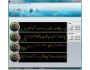 Ashampoo Core Tuner 1.21