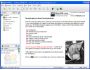 HighVIP Protected Email OSX 3.4