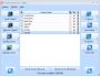 SmarterGuard Standard 3.0