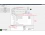 Nvn Installer 1.0