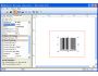 iWinSoft Barcode Generator 1.2.1