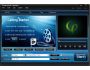 4Easysoft HD Converter 3.2.28