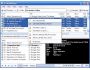 SE-MediaPlayer 1.6.2.62