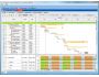 PlanningForce Express Premium 2.3.2