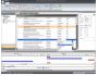 InTask Personal 1.5