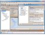 AllWebMenus SEO CSS Menu Addin 1.0.1