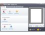 Smart PDF Tools 2.2