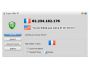 Super Hide IP 2.0.4.2