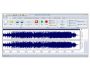 Audio Record Edit Toolbox 2010 12.1.1