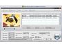 WinX Free MP4 to MPEG Video Converter 4.1.1