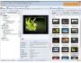 Ashampoo Photo Commander 8 8.4.0