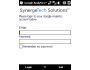 Google Analytics Mobile 1.0