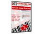 GS1 DataBar Barcode Image Generator 2010