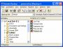 RBackup Online Backup for Service Providers 10.1.74