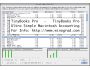 TinyBooks Pro 7.1.0