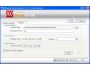 AWinware Screen Capture Tool 1.0.1.2