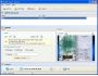 A-PDF Page Turner 1.0