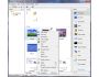 Remote Office Manager 4.1
