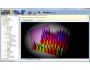 TeeChart VCL /CLX 8