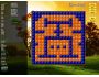 Crossword Twist (Linux) screenshot
