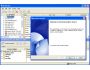 AceBackup 3