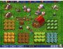 Fantastic Farm (Linux) 1.04