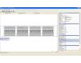 PatchVerx 1.0.0.47