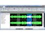 Music Editor Free 2010 8.0.7