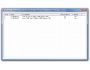 Monitor Information 1.0