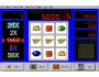 Absolute Slots 2.0