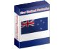 New Zealand Postcodes 1.0