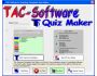Teaching Templates Quiz Maker 9.4.0