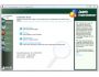 Loaris Trojan Remover screenshot