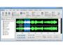 Total Recorder Editor Pro 2010 12.1.2