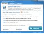 WinMend System Doctor 1.5.2
