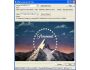 MovieToolbox DVD converter 1.1