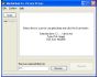 MediaHeal for Virtual Drives 1.1.1008